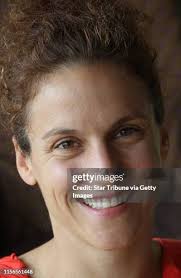 65 Pictionary Game Foto's en afbeeldingen van hoge resolutie