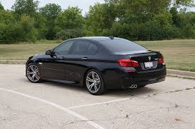 Finally M Sport Conversion On My 2012 Bmw 528i Bmw 528i Bmw Bmw 535