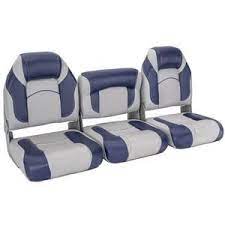 Bass Boat Seats W Storage Console Bass Boat Boat Seats Bass Boat Seats