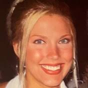 Lien Family Obituaries