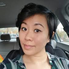 I will be available starting next week, April 21st, for freelance CD/AD  projects.