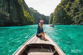 บริษัททัวร์ในประเทศ ราคาถูก โปรแกรมทัวร์คุณภาพ ท่องเที่ยวทั่วไทย ครบครัน หลากหลายเส้นทาง หลากหลายราคา 4pq95rljvja6ym