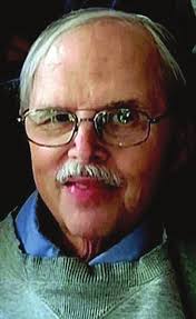 Gazette1-26-2023_Layout 1.qxd