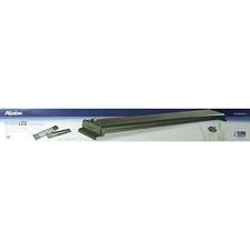 Aqueon Led Aquarium Light Fixture 36 Inch Led Aquarium Lighting Aquarium Lighting Led Lights