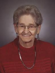 Jewell Nelson Family History & Historical Records