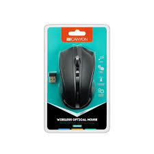 Looking for the definition of cne? Wireless Optical Mouse Cne Cmsw05 Canyon