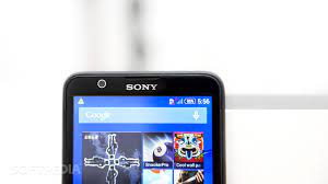 How to unlock sony xperia e4. Unlock Android Phone If You Forget The Sony Xperia E4 Password Or Pattern Lock Techidaily