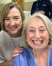 I love all these pictures 💖