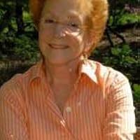 Intensive Care by Mary-Lou Weisman