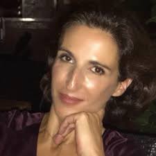 I'm excited to be a volunteer content writer for AlterCOP in Singapore,  starting