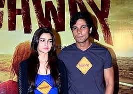 According to sources close to the film, randeep doesn't play a wrestler in sultan. Randeep Hooda Wikipedia