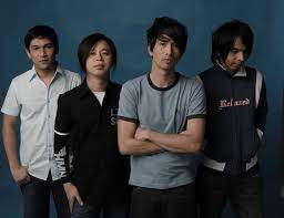 Find top songs and albums by rico blanco, including balisong, 214 and more. Rivermaya
