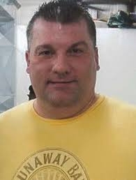 Mr. Kevin Mitchell Chambers, age 54 of Mount Airy, passed away