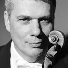 Simon Smith (@rogeri1706)