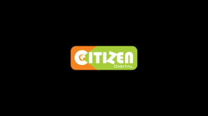 Citizen live news of the world's largest and most trusted news media at your fingertips. Citizen Tv News Live Now Off 54