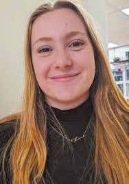 Ben Crone's Instagram, Twitter & Facebook