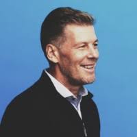 600+ "Lars Jørgensen" profiles