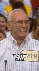 This contestant had a WILD journey