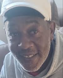 Derrick Little's Instagram, Twitter & Facebook