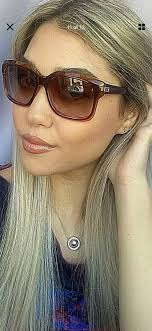 Bryn Walker Calla Adagio Duchesse Floral Print Elbow Sleeve Jacket Sz:XL