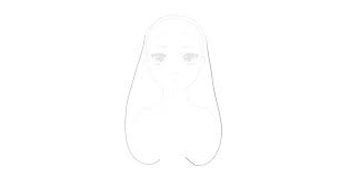 Drawing the anime character may be as simple or complex as you care to make it, but the hair style decide whether your character will be male or female and what style your character will be dressed draw each curl individually for a more romantic hair style. How To Draw Anime Hair