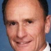 Search Duane Williams Obituaries and Funeral Services