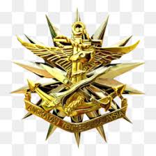We did not find results for: Yang Dipertuan Agong Png And Yang Dipertuan Agong Transparent Clipart Free Download Cleanpng Kisspng