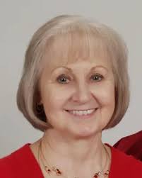 Obituary information for Yarbrough, Susan D.