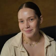 I'm excited to share that this week I started a new position as a Vulcan…