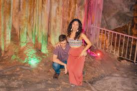 10,697,285 • last week added: 10 Things To Know Before Dating A Latina Woman Bonnie Clyde Worldwide