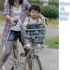Retro Style Mom Bike Mother Baby Bicycle Front Wheel 22 Rear Wheel 26 Rear Drum Brake Bicycle Bicycle Bike Bikebike 26 Aliexpress
