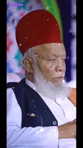 354 Urse Mubarak Hazrath Khaja Syed Shah Raju Qattal Hussaini （Rｈ） Misri  Gunj, Hyderabad, Telangana, India Best Wishes From: SANDAL Advocate Alhaj  Syed Shah Qubulullah Hussaini Saheb On Saturday 9th Aug. 2025