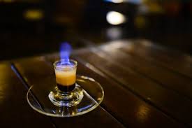 B52 Cocktail đồ Uống Uống