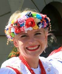 Enniscorthy Street Rhythms‎