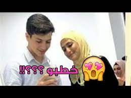 من هي جنى مقداد ويكيبيديا ، الطفلة الصغيرة نجمة طيور الجنة جنى. Ø¬ÙˆÙ„Ø© ÙÙŠ Ø¨ÙŠØª Ø¬Ù†Ù‰ Ù…Ù‚Ø¯Ø§Ø¯ Ø§Ù„Ø­Ù‚ÙŠÙ‚ÙŠ Ø¹Ø§Ù„Ù… Ø¬Ù†Ù‰ 2020 Ù…Ø¹Ù„ÙˆÙ…Ø©