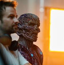 Castlevania: Nocturne review: Netflix's new series is bloody brilliant