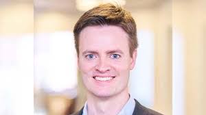 Ben Dake's Instagram, Twitter & Facebook