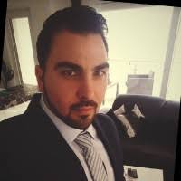 40400+ "Edy For" profiles