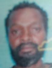 Obituary information for Tanshay "Shay" Howard