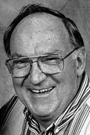 Obituaries Cedar Rapids, Iowa City