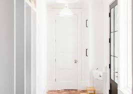 It's the heart of the home, and it's where we all spend the most time together. The Modern Farmhouse Mudroom Of Your Dreams By Studio Mcgee