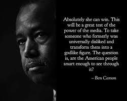 Mark Perritt's Instagram, Twitter & Facebook