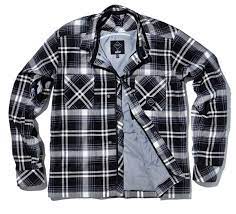 Axe2 Motorcycle Shirt Fsc Internal 100 Dupont Kevlar Outer Microfibre Kevlar Shirt Motorcycles Shirt Lined Flannel Shirt