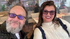 Birthday card appeal as brain-damaged boy reaches milestone 18th