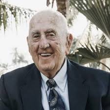 Journal Inquirer Memorials and Obituaries