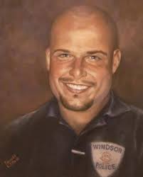 Our hearts go out to our SOLE sister Shelley Ann Atkinson. and her children  Mitchell and Nicole today