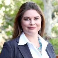 Chris Schumm Email & Phone Number