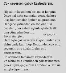 Seda Ayrilik Sozleri Ilham Verici Alintilar Ilham Verici Sozler