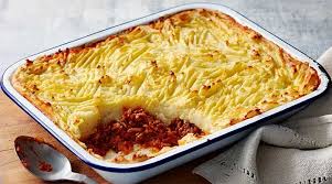 Recette Du Hachis Parmentier De Poulet Plat Et Recette Recette Ww Parmentier De Poulet Recette Hachis Parmentier Hachis Parmentier