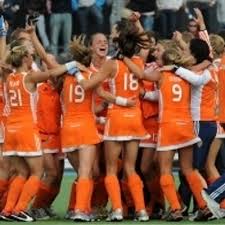 We did not find results for: Hockey Dames Hockeydames Twitter